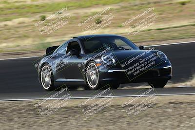media/Sep-20-2023-Open Track Racing (Wed) [[e59f225867]]/Blue Group/Session 1 (Turn 3)/